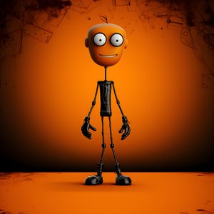 Stickman 2