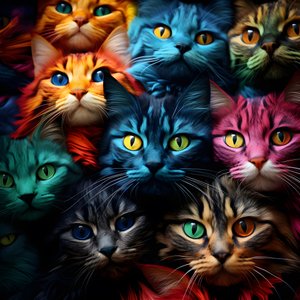 il gatto 2