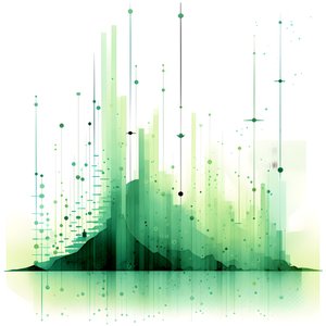 attraversamento di un grafico 2