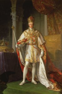 Imperatore Francesco II d