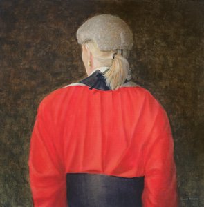Giudice dell