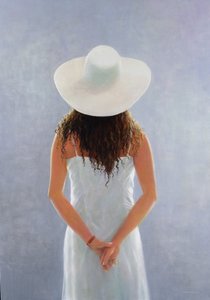 Ritratto di vacanza, 2005