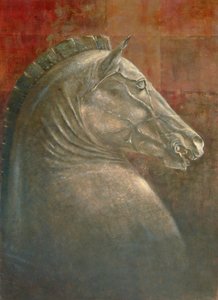 Testa di Cavallo