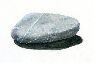 Pietra
