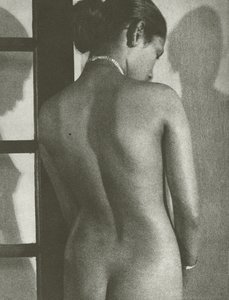 Nudo
