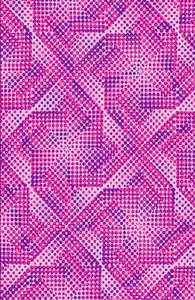Dotty