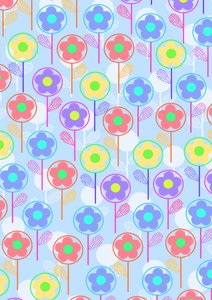 Fiori