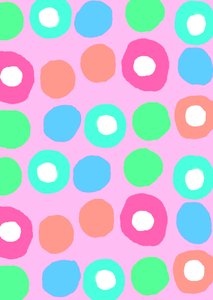 Punti divertenti (digitale)