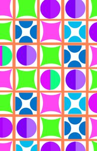 Geo (digitale)