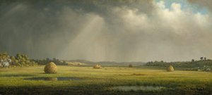 Prati di Newburyport