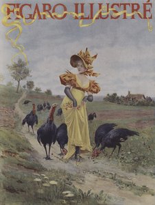 Una Delizia
