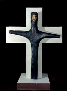 Croce