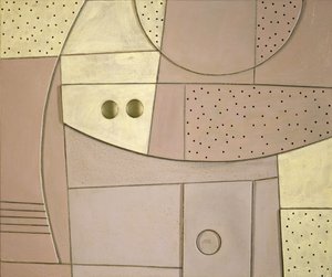 Nebbia viola fredda, 1998