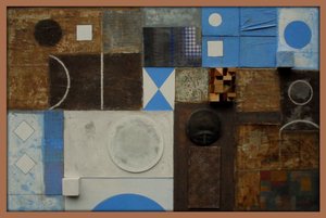 Trasmutazione, 2017