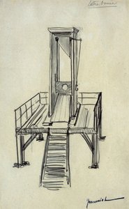 Ghigliottina