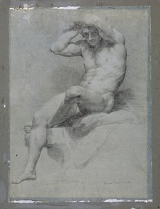 Nudo accademico