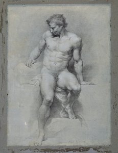 Nudo accademico