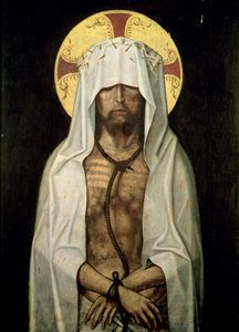 Ecce Homo