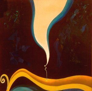 Cielo e terra