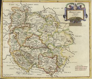 Mappa dell