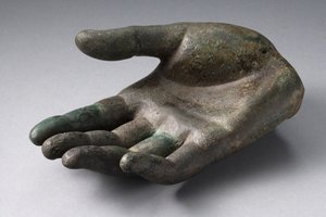 Mano