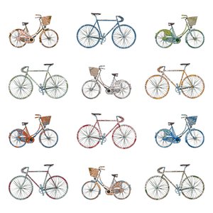 Pedal Power