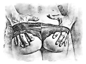 Mani