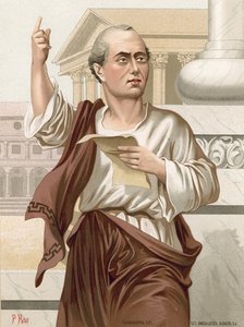 Cicerone