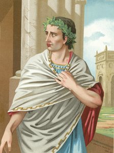 Giulio Cesare