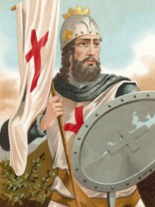 Pelagio