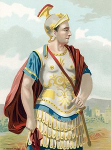 Pompeo Magno