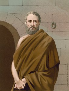 Socrate