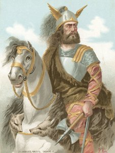 Viriato