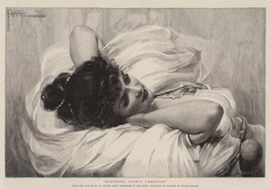 Pianificare la campagna d