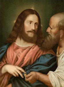Il pagamento del tributo
