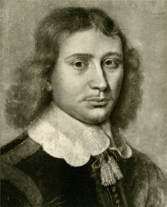Ritratto di un nobile sconosciuto