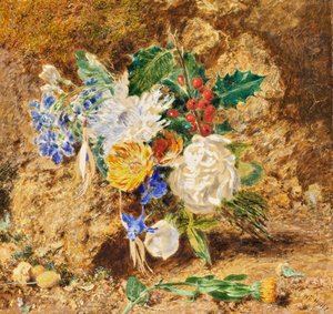 Fiori d