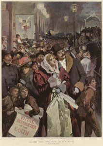 Illustrazione di 