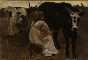Mungitura, 1875