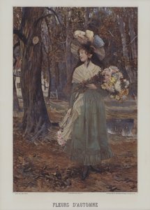 Fiori d