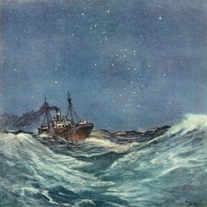 Il Lungo Sentiero