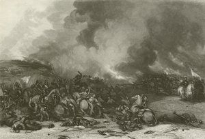 Battaglia di Naseby