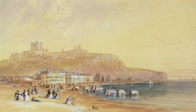 Dover da David Cox