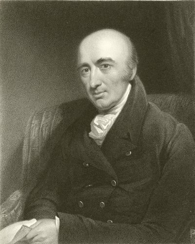 J. H. Wollaston da English School