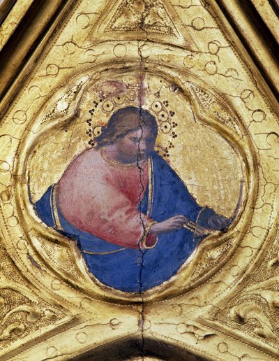 Immagine sconosciuta da Fra Angelico