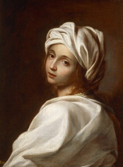 17599, di Guido Reni da Guido Reni