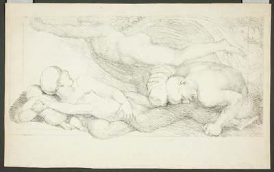 Figure da John Flaxman