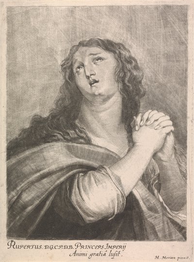 La Maddalena da Prince Rupert