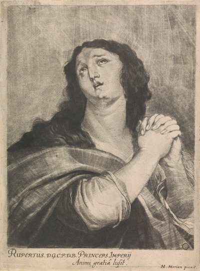 La Maddalena da Prince Rupert