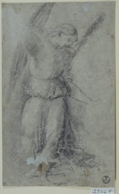  da Titian (c.1488 1576)